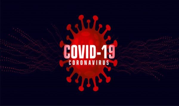 Koronavirüs Salgını